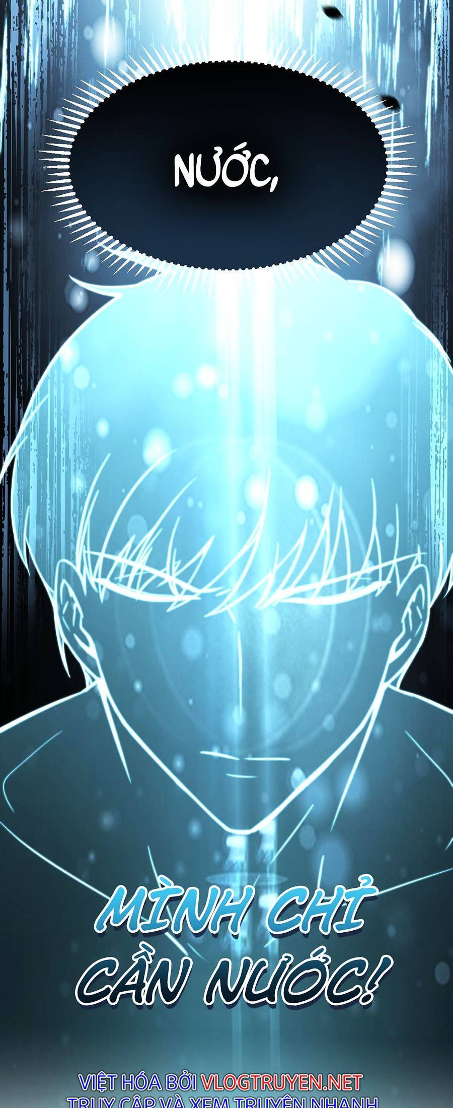 Siêu Phàm Tiến Hóa Chapter 59 - 8