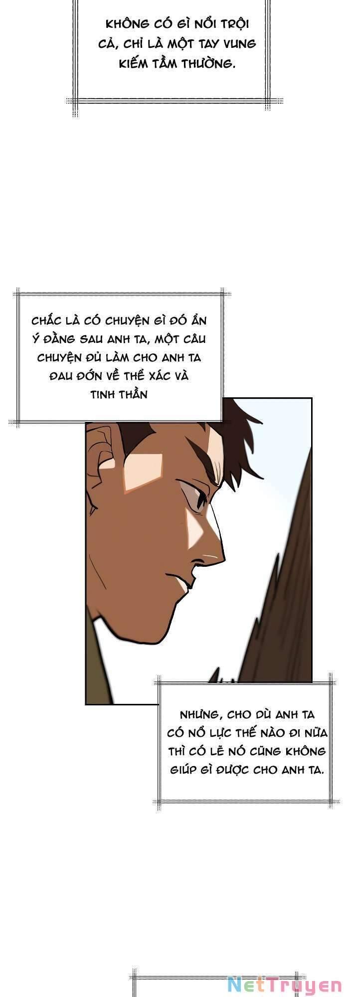 Quý Tộc Lười Biếng Trở Thành Thiên Tài Chapter 1 - 13