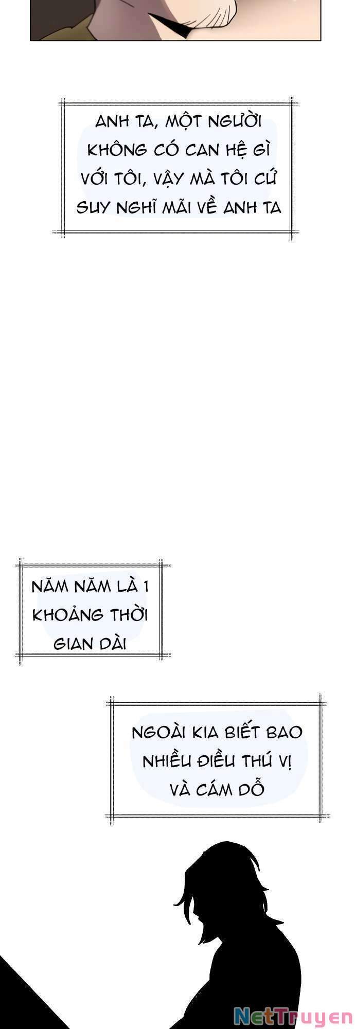 Quý Tộc Lười Biếng Trở Thành Thiên Tài Chapter 1 - 18