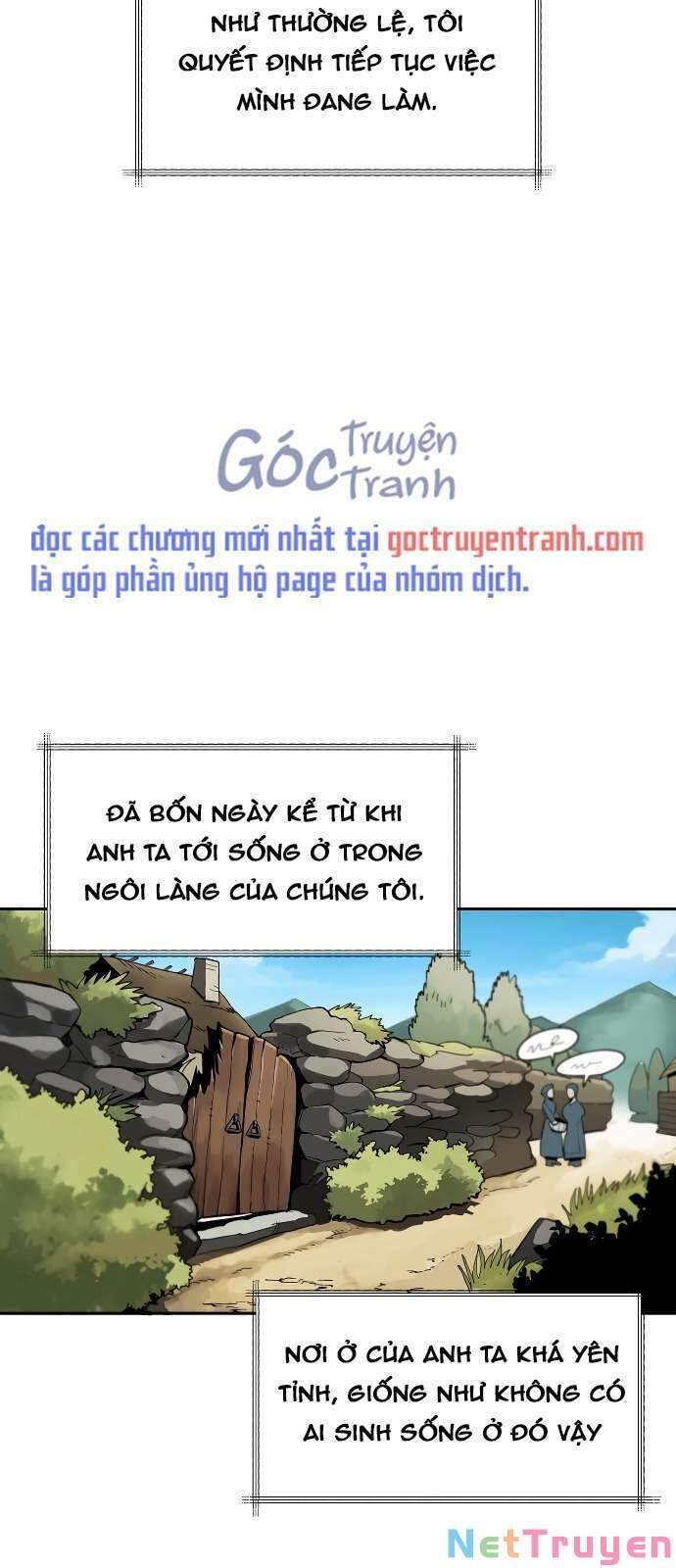 Quý Tộc Lười Biếng Trở Thành Thiên Tài Chapter 1 - 3