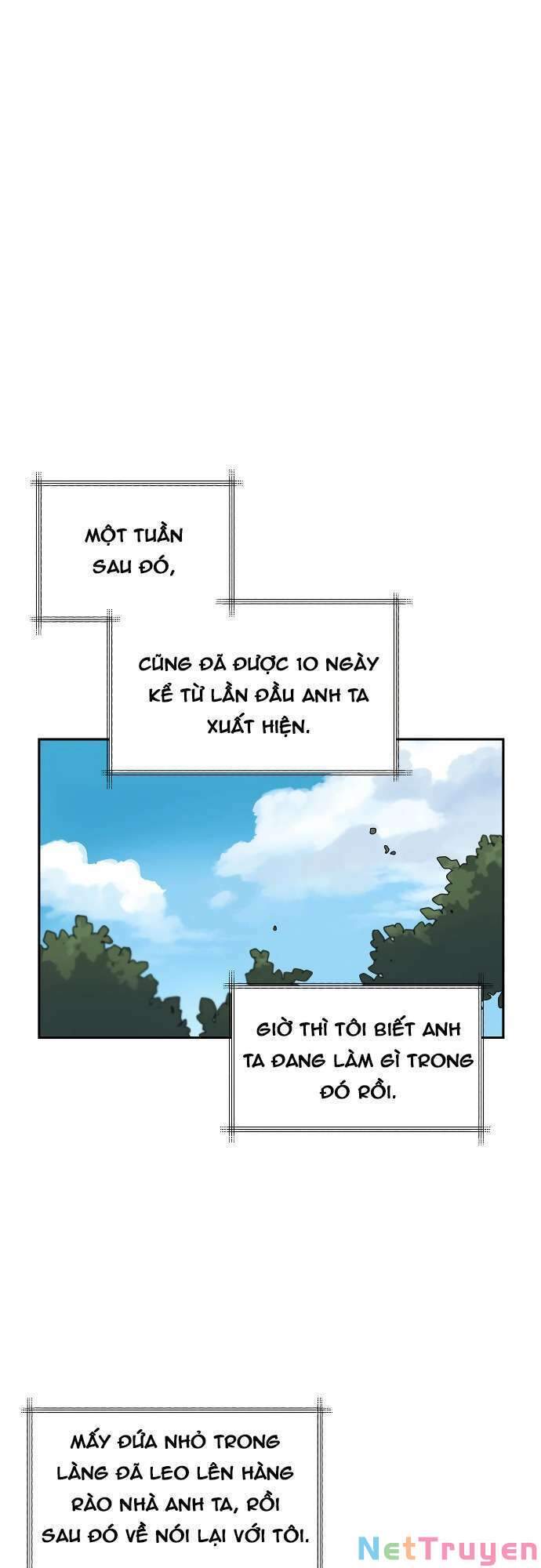 Quý Tộc Lười Biếng Trở Thành Thiên Tài Chapter 1 - 5