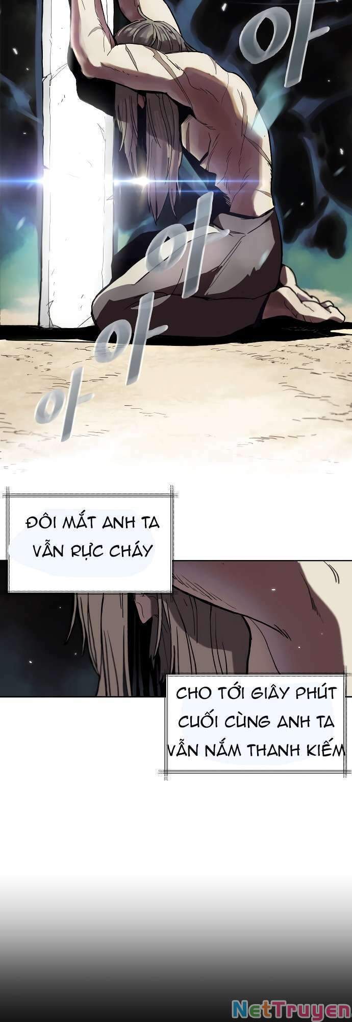 Quý Tộc Lười Biếng Trở Thành Thiên Tài Chapter 1 - 41