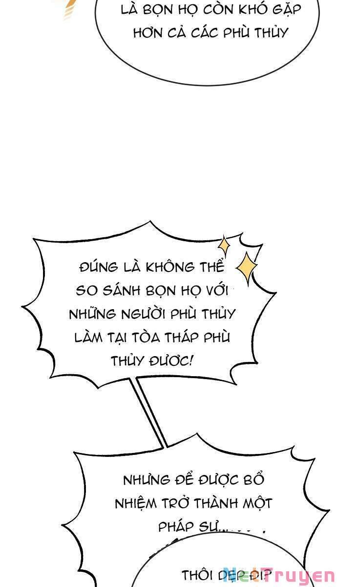 Quý Tộc Lười Biếng Trở Thành Thiên Tài Chapter 1 - 52
