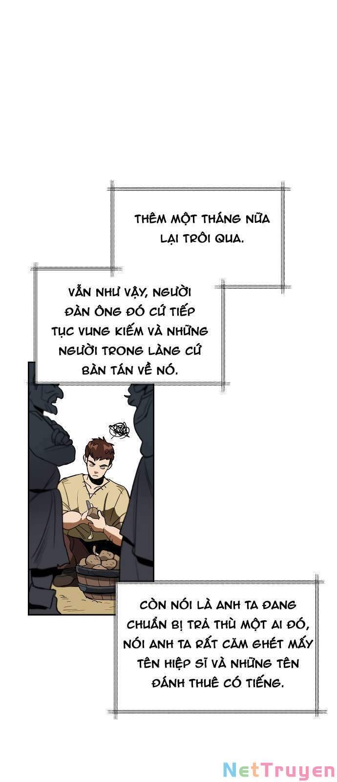 Quý Tộc Lười Biếng Trở Thành Thiên Tài Chapter 1 - 8