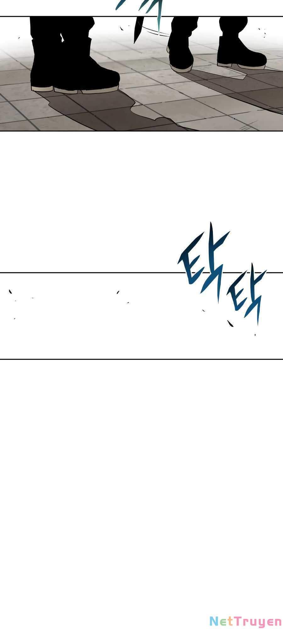 Quý Tộc Lười Biếng Trở Thành Thiên Tài Chapter 10 - 40
