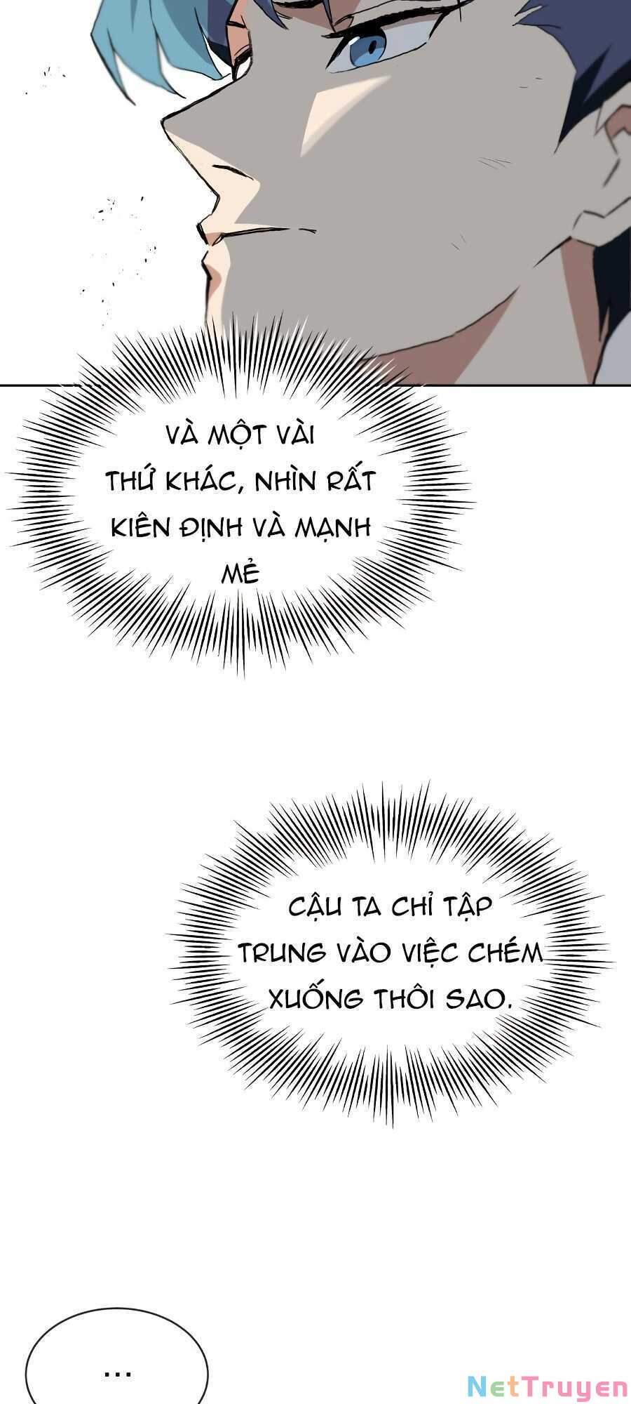 Quý Tộc Lười Biếng Trở Thành Thiên Tài Chapter 10 - 63