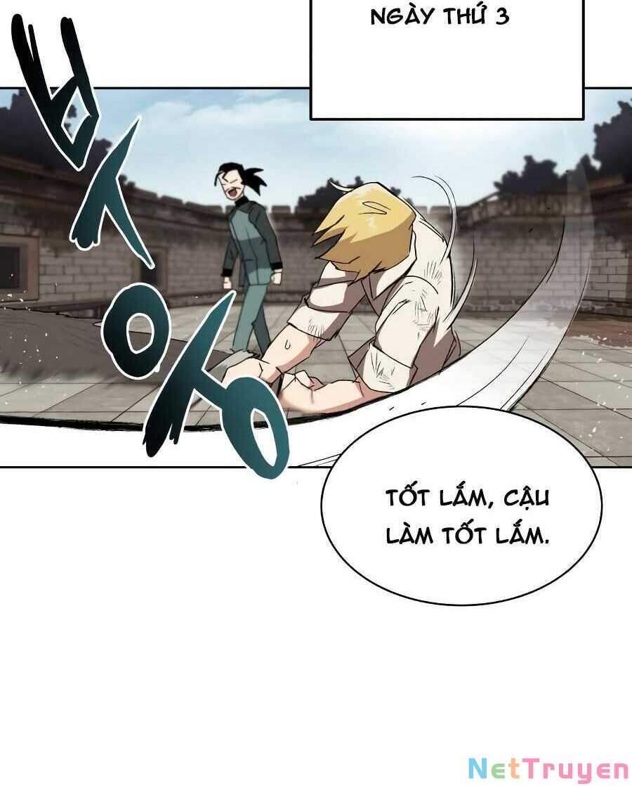 Quý Tộc Lười Biếng Trở Thành Thiên Tài Chapter 10 - 86