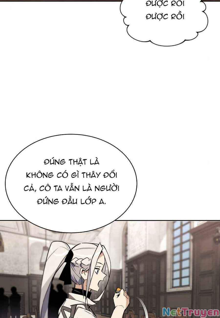 Quý Tộc Lười Biếng Trở Thành Thiên Tài Chapter 11 - 16