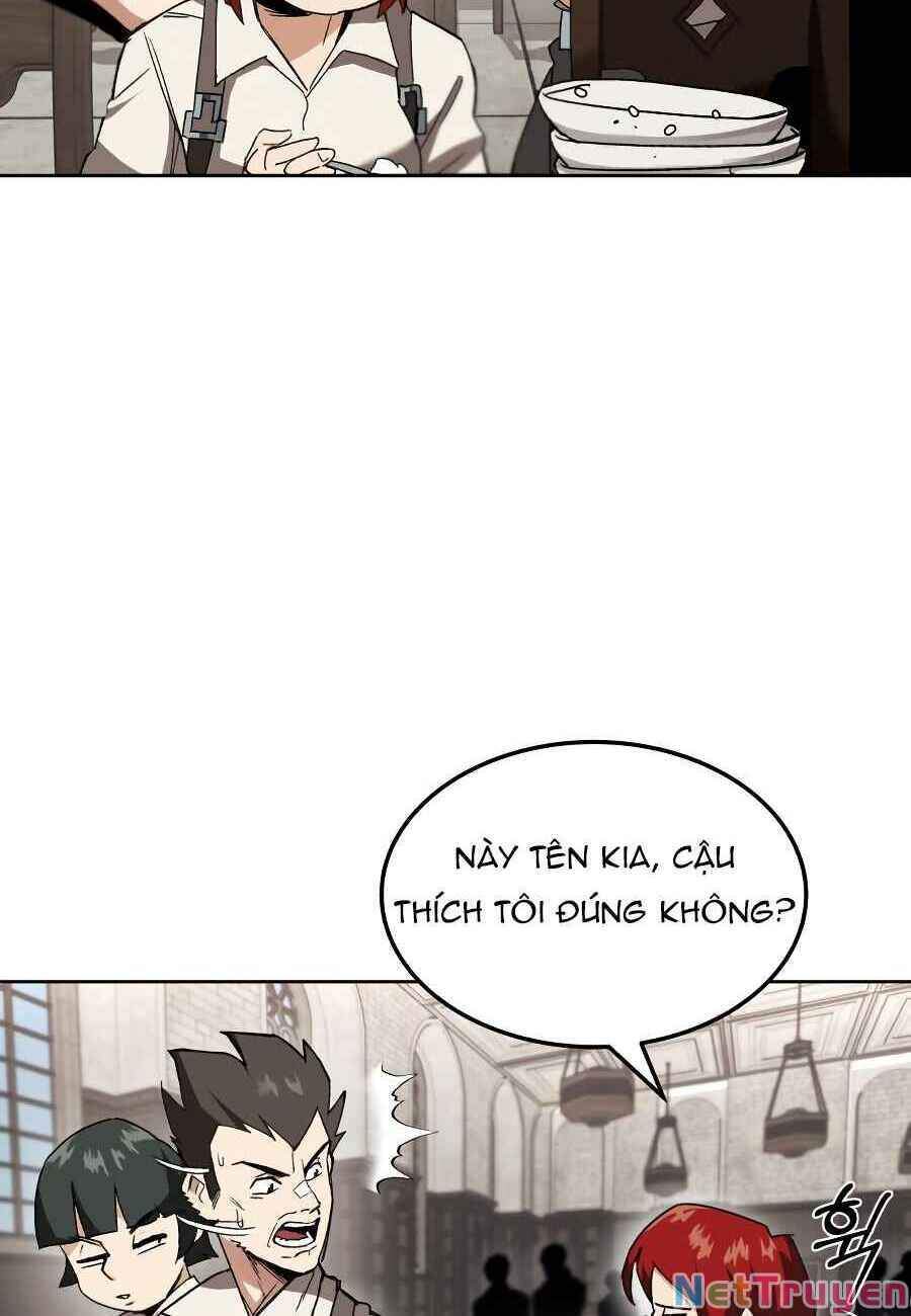 Quý Tộc Lười Biếng Trở Thành Thiên Tài Chapter 11 - 4