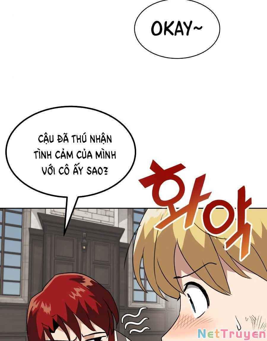Quý Tộc Lười Biếng Trở Thành Thiên Tài Chapter 12 - 43