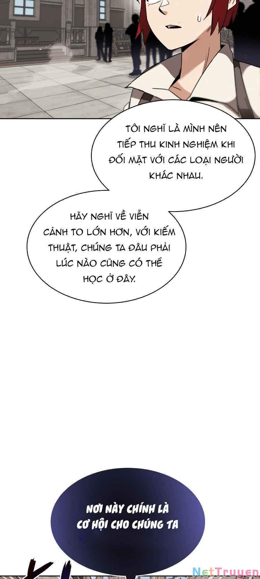Quý Tộc Lười Biếng Trở Thành Thiên Tài Chapter 12 - 10