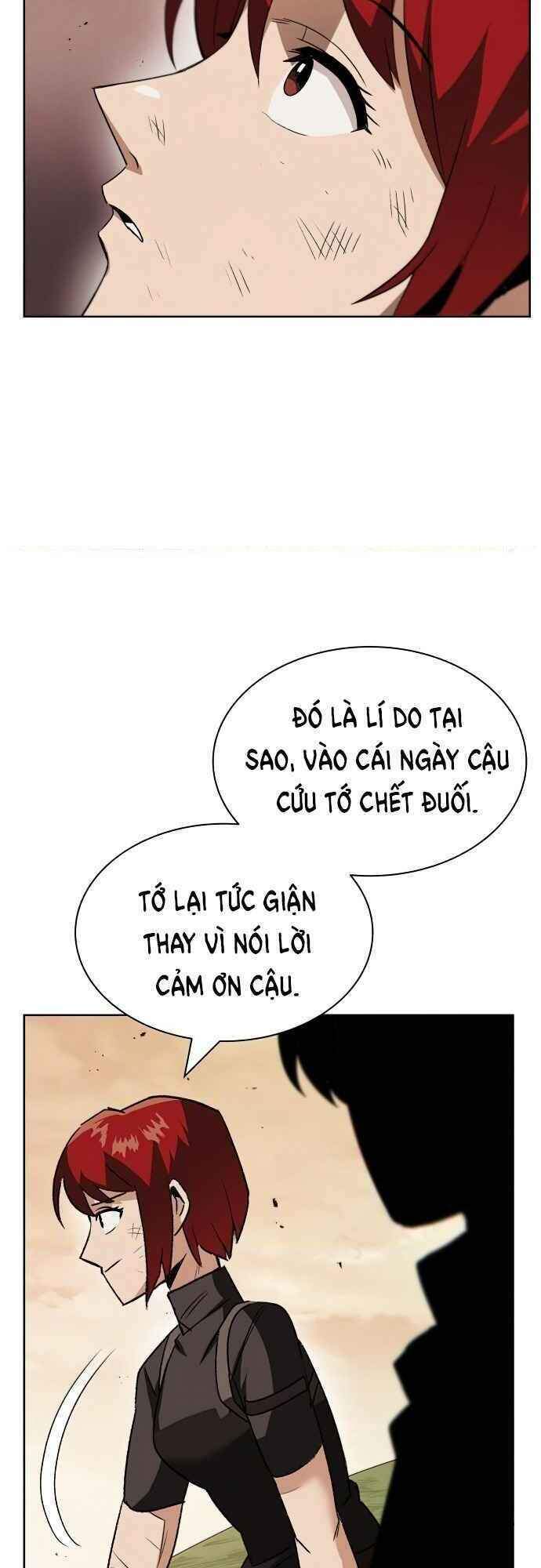Quý Tộc Lười Biếng Trở Thành Thiên Tài Chapter 14 - 66