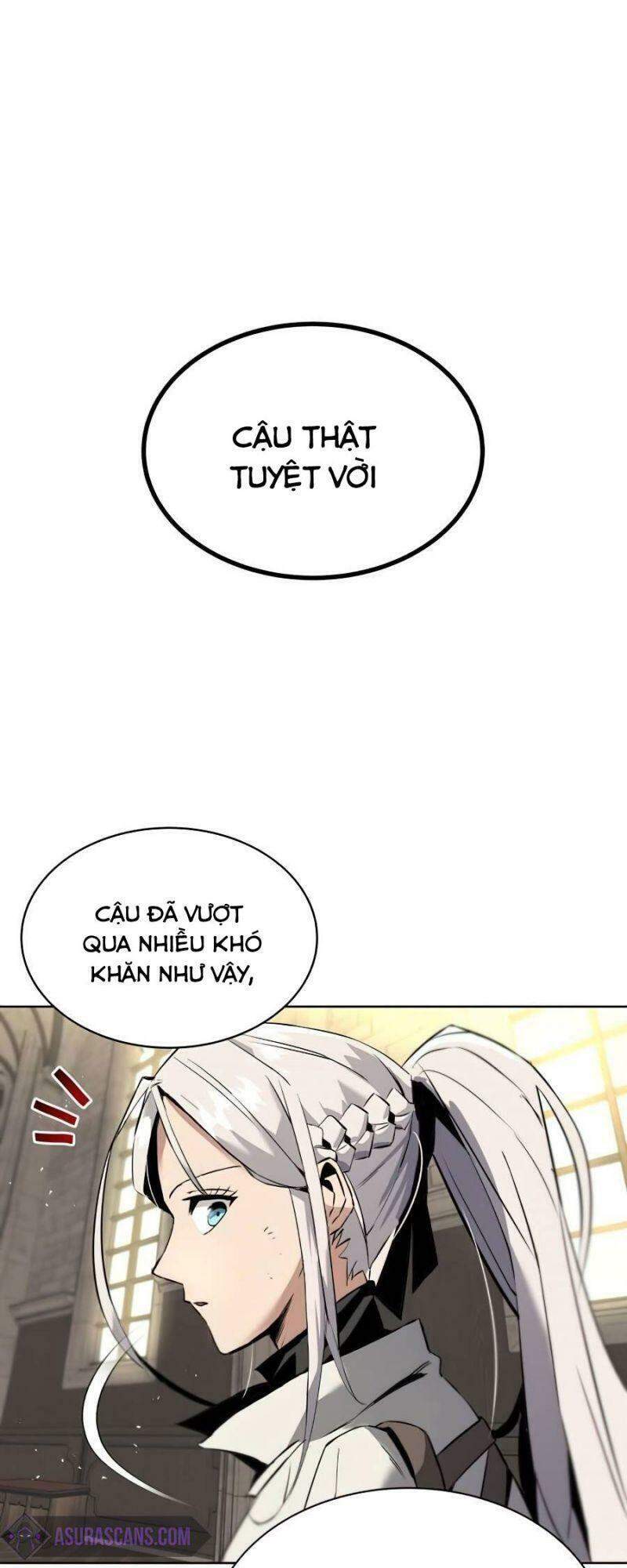 Quý Tộc Lười Biếng Trở Thành Thiên Tài Chapter 17 - 33