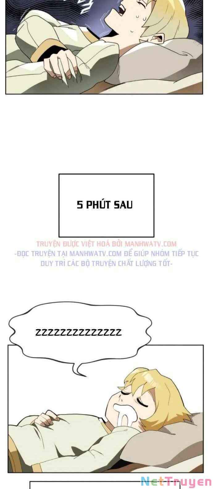 Quý Tộc Lười Biếng Trở Thành Thiên Tài Chapter 2 - 45