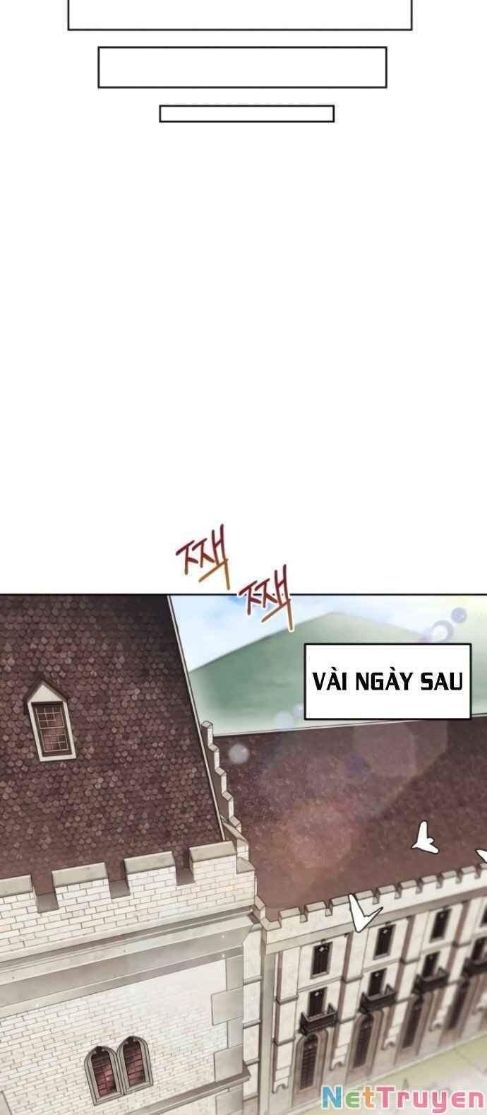 Quý Tộc Lười Biếng Trở Thành Thiên Tài Chapter 2 - 46
