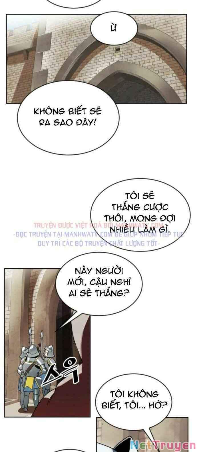 Quý Tộc Lười Biếng Trở Thành Thiên Tài Chapter 2 - 53