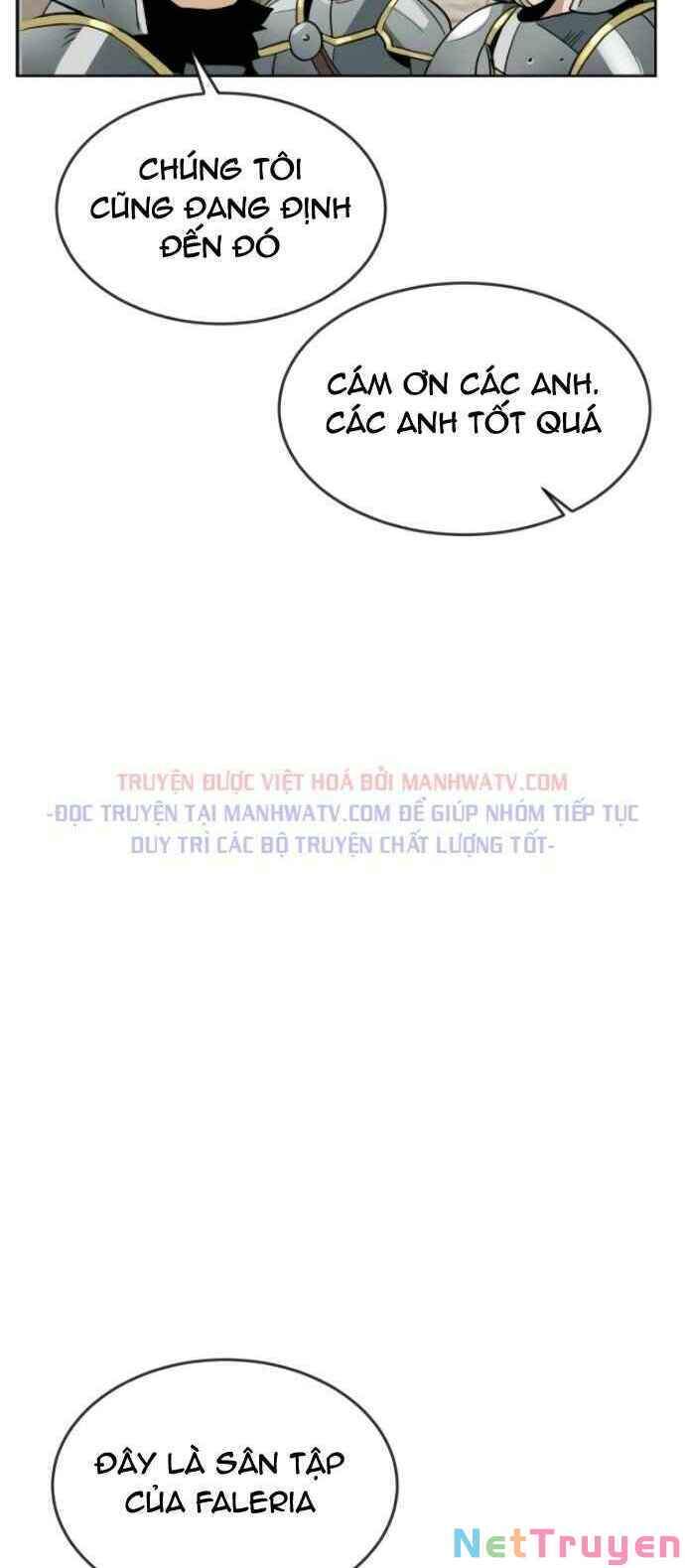 Quý Tộc Lười Biếng Trở Thành Thiên Tài Chapter 2 - 57