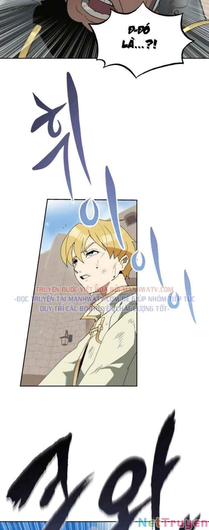Quý Tộc Lười Biếng Trở Thành Thiên Tài Chapter 2 - 69