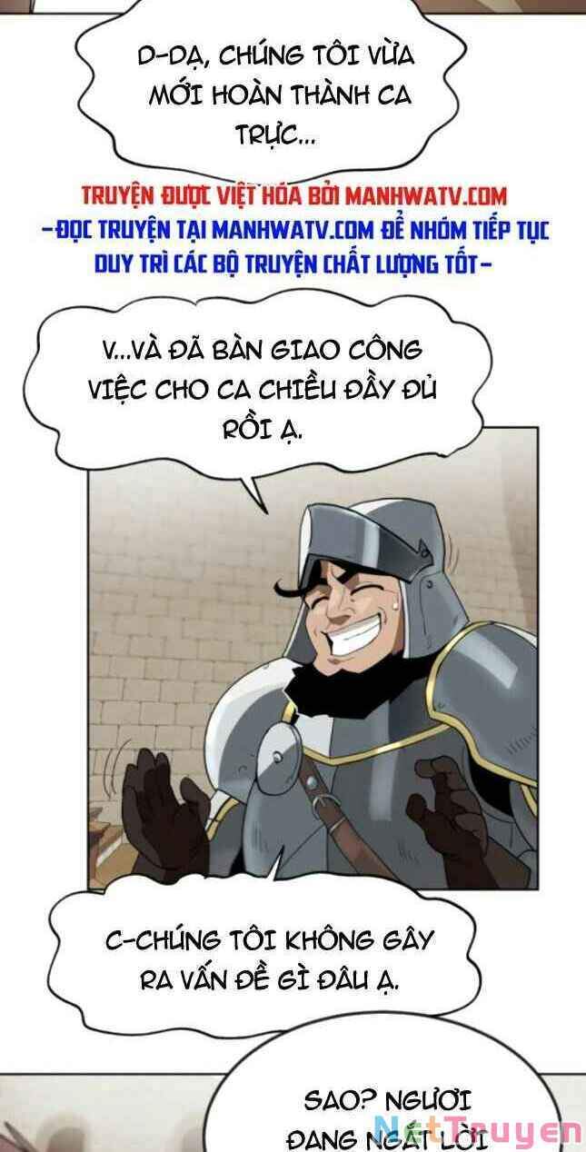 Quý Tộc Lười Biếng Trở Thành Thiên Tài Chapter 3 - 13