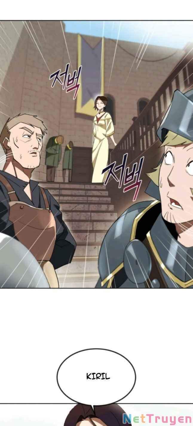 Quý Tộc Lười Biếng Trở Thành Thiên Tài Chapter 3 - 24