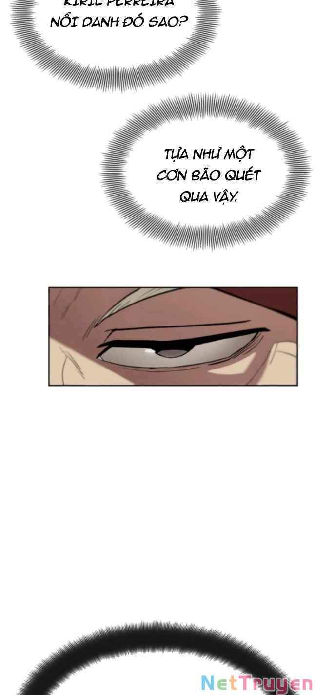 Quý Tộc Lười Biếng Trở Thành Thiên Tài Chapter 3 - 30