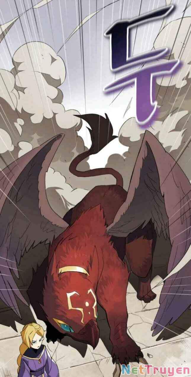 Quý Tộc Lười Biếng Trở Thành Thiên Tài Chapter 3 - 5