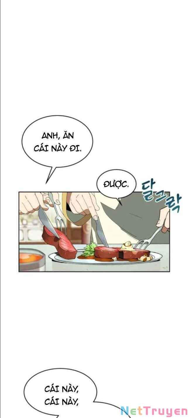 Quý Tộc Lười Biếng Trở Thành Thiên Tài Chapter 3 - 53