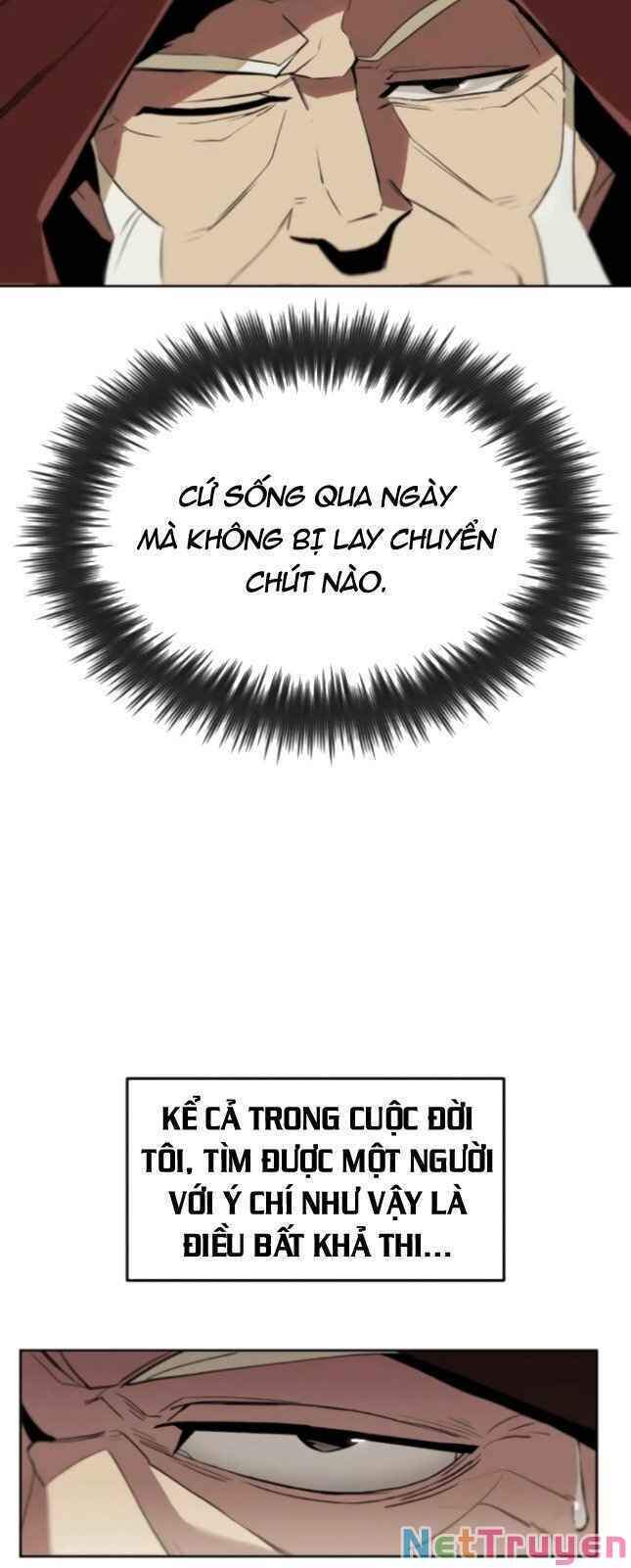 Quý Tộc Lười Biếng Trở Thành Thiên Tài Chapter 3 - 68