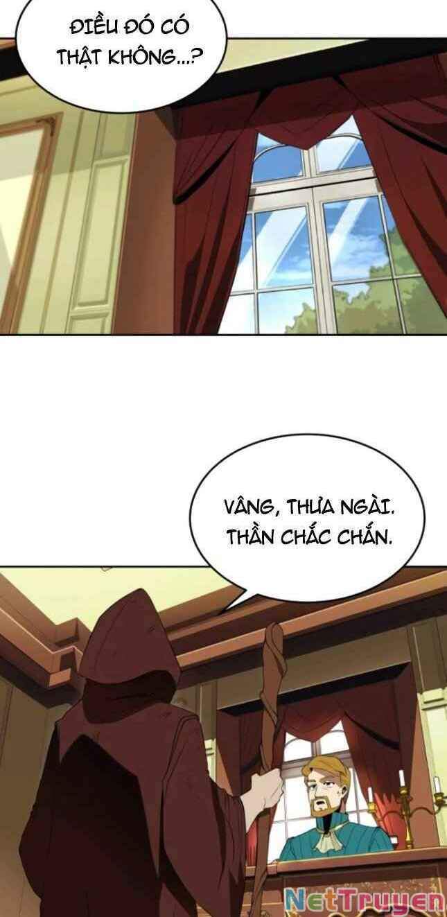 Quý Tộc Lười Biếng Trở Thành Thiên Tài Chapter 4 - 13