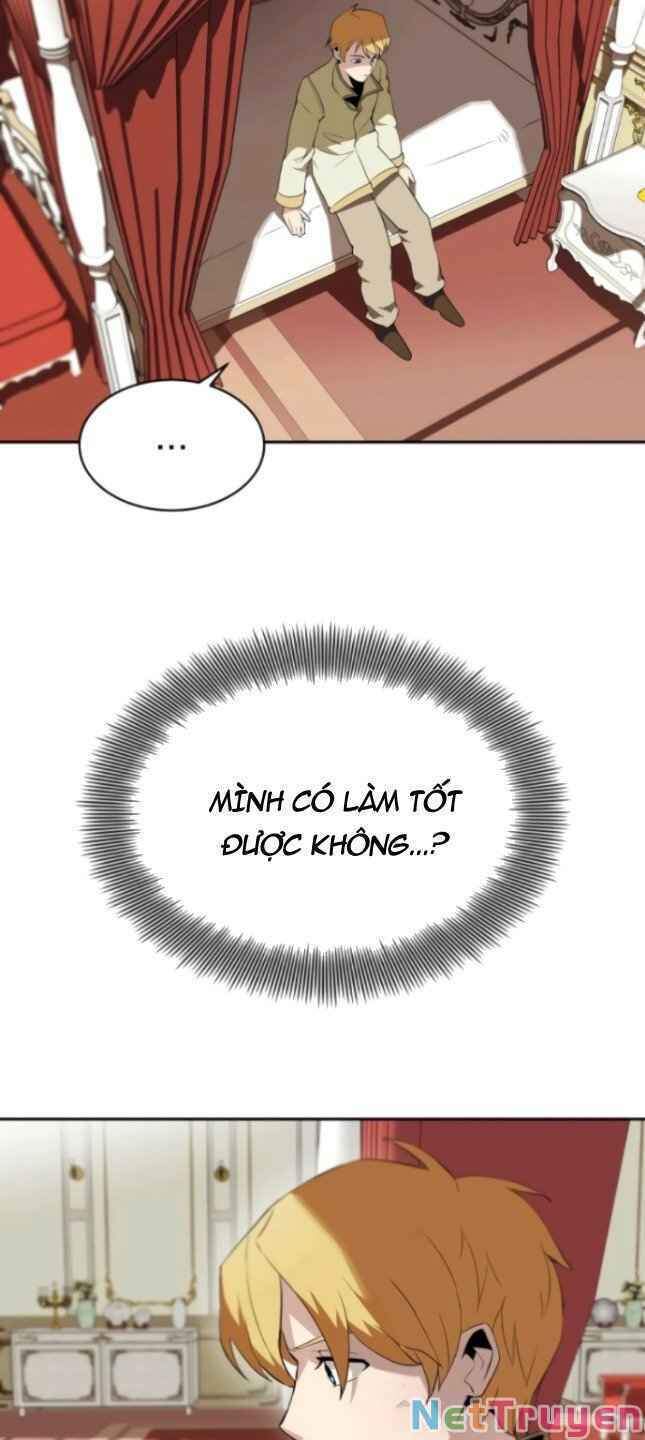 Quý Tộc Lười Biếng Trở Thành Thiên Tài Chapter 4 - 24