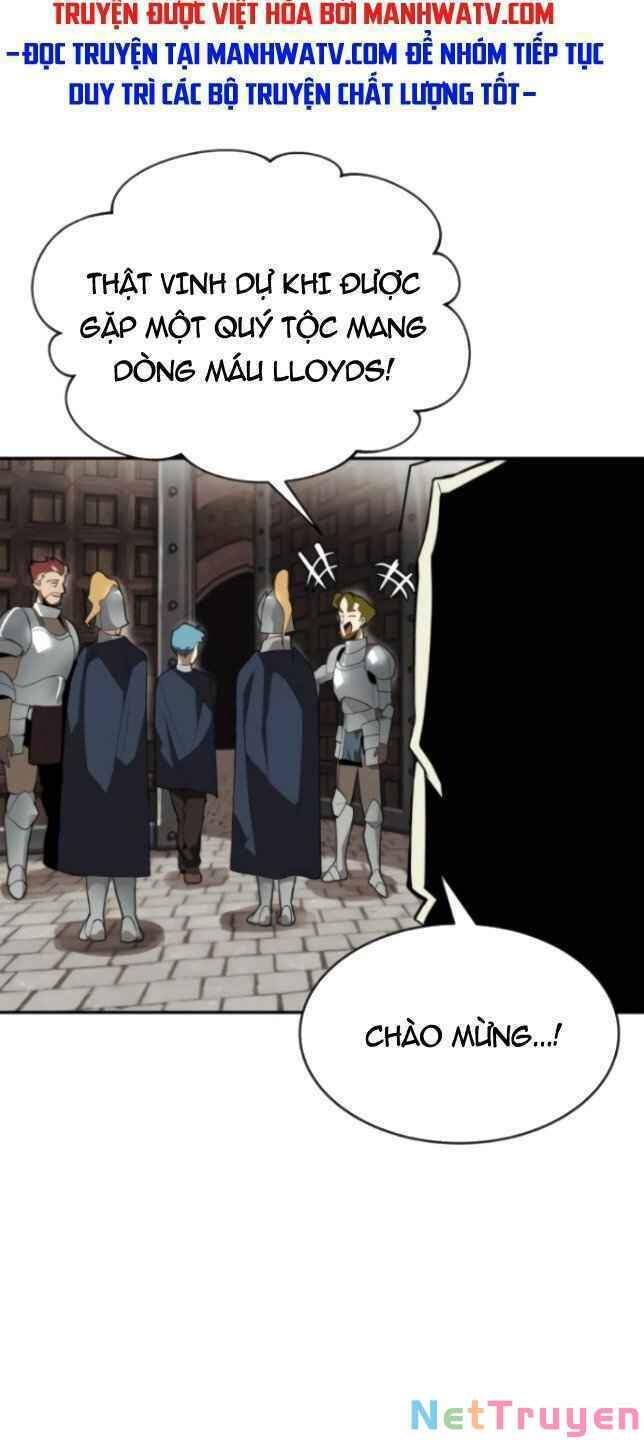 Quý Tộc Lười Biếng Trở Thành Thiên Tài Chapter 4 - 46