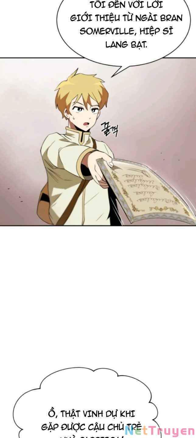Quý Tộc Lười Biếng Trở Thành Thiên Tài Chapter 4 - 48
