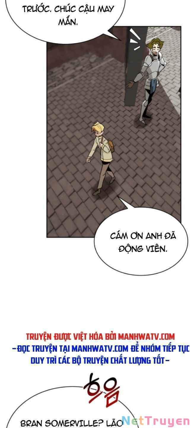 Quý Tộc Lười Biếng Trở Thành Thiên Tài Chapter 4 - 51