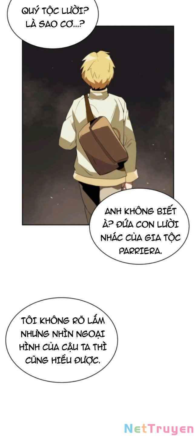Quý Tộc Lười Biếng Trở Thành Thiên Tài Chapter 4 - 53