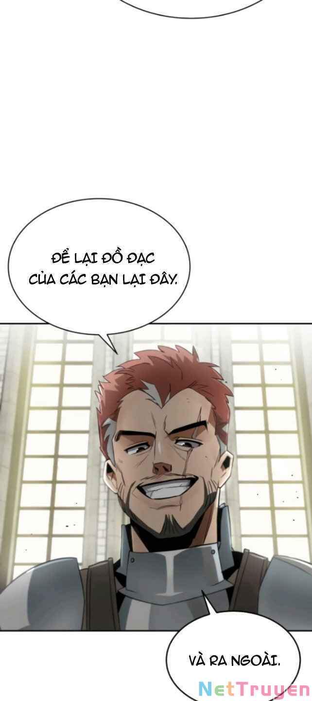 Quý Tộc Lười Biếng Trở Thành Thiên Tài Chapter 4 - 69