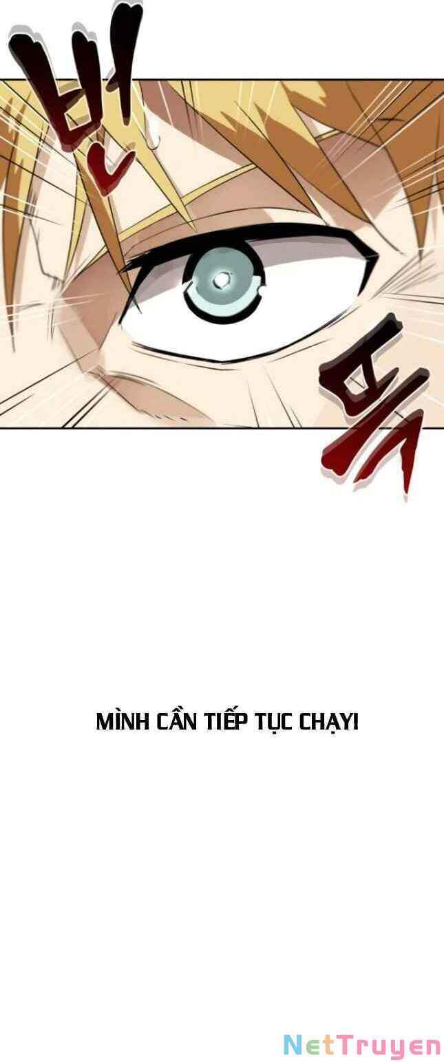 Quý Tộc Lười Biếng Trở Thành Thiên Tài Chapter 4 - 89