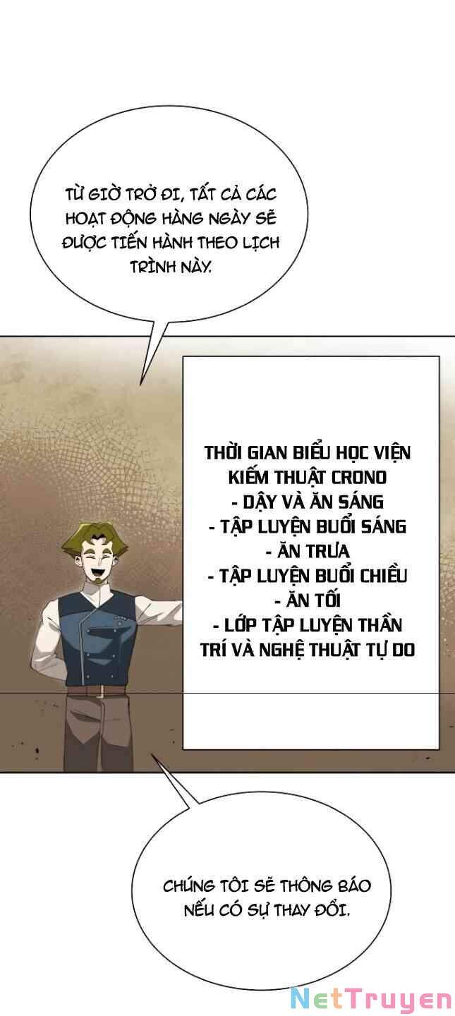 Quý Tộc Lười Biếng Trở Thành Thiên Tài Chapter 5 - 29