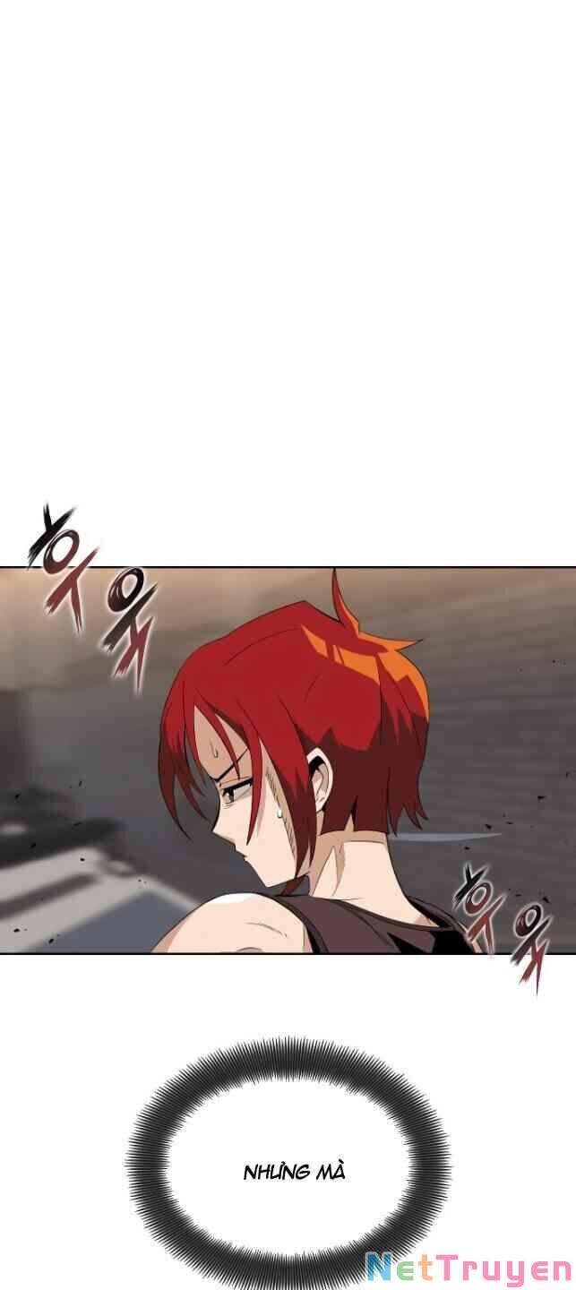 Quý Tộc Lười Biếng Trở Thành Thiên Tài Chapter 5 - 55