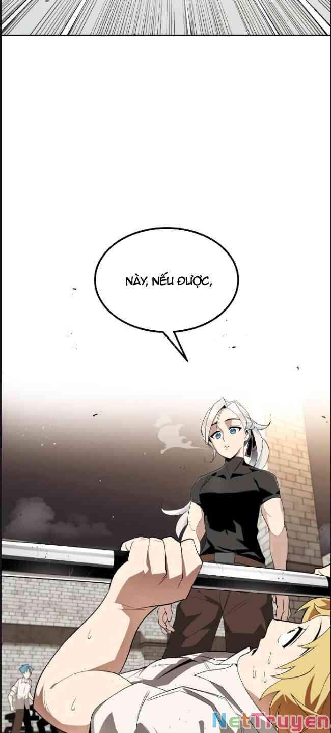 Quý Tộc Lười Biếng Trở Thành Thiên Tài Chapter 5 - 65