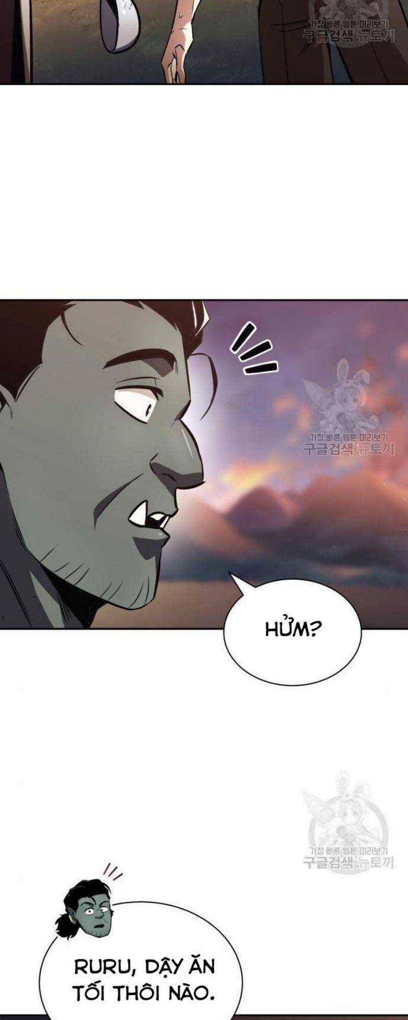 Quý Tộc Lười Biếng Trở Thành Thiên Tài Chapter 56 - 18
