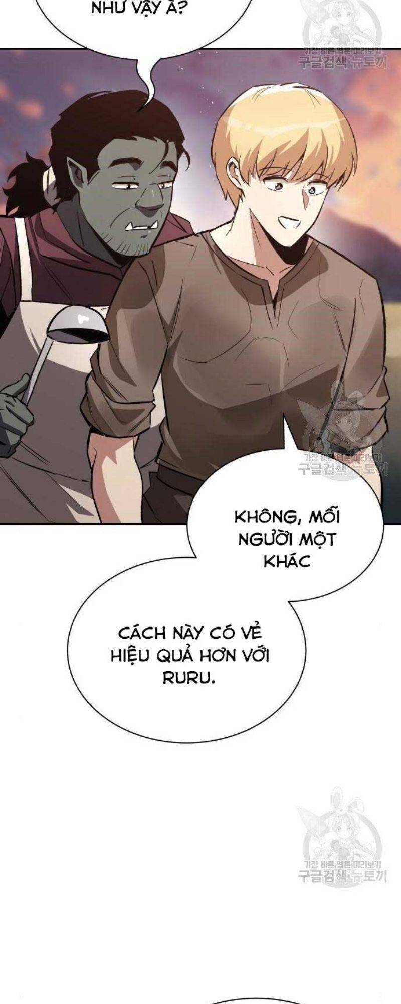 Quý Tộc Lười Biếng Trở Thành Thiên Tài Chapter 56 - 20