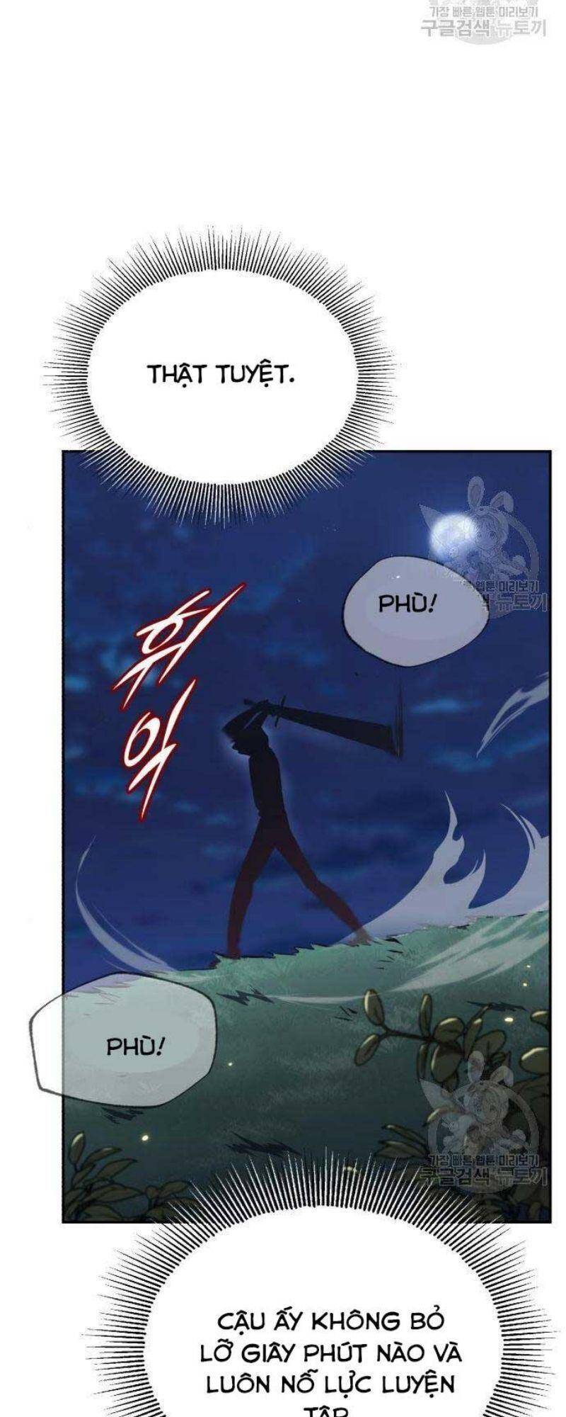 Quý Tộc Lười Biếng Trở Thành Thiên Tài Chapter 56 - 26
