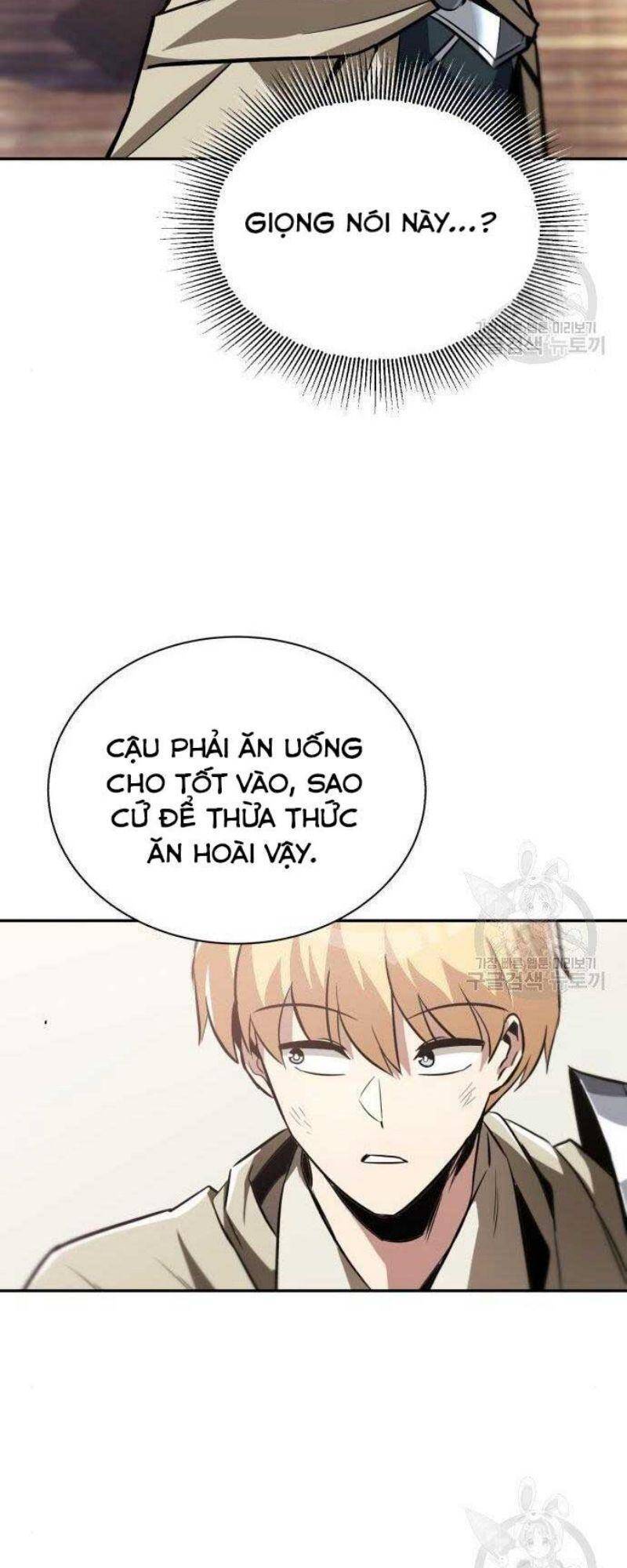 Quý Tộc Lười Biếng Trở Thành Thiên Tài Chapter 56 - 35
