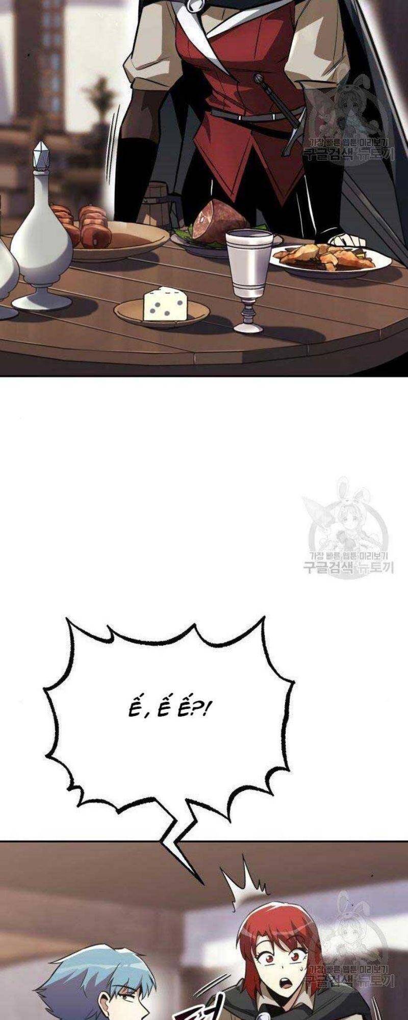 Quý Tộc Lười Biếng Trở Thành Thiên Tài Chapter 56 - 39