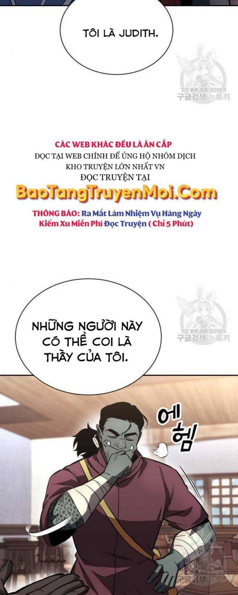 Quý Tộc Lười Biếng Trở Thành Thiên Tài Chapter 56 - 49