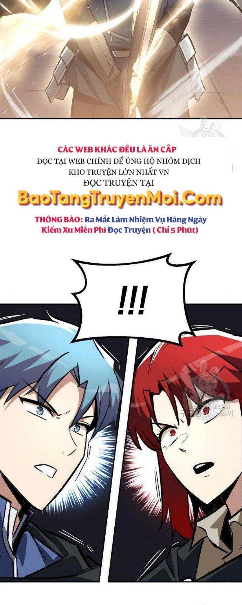 Quý Tộc Lười Biếng Trở Thành Thiên Tài Chapter 56 - 63