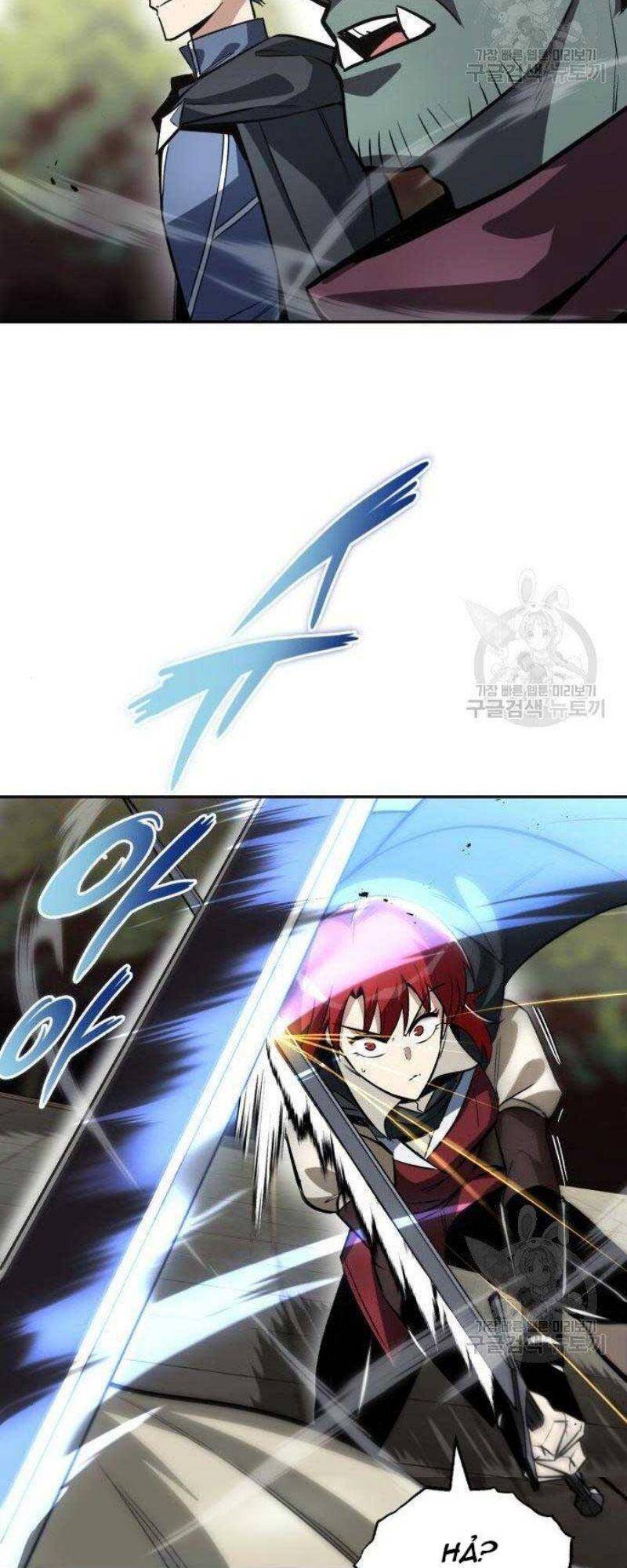 Quý Tộc Lười Biếng Trở Thành Thiên Tài Chapter 56 - 70