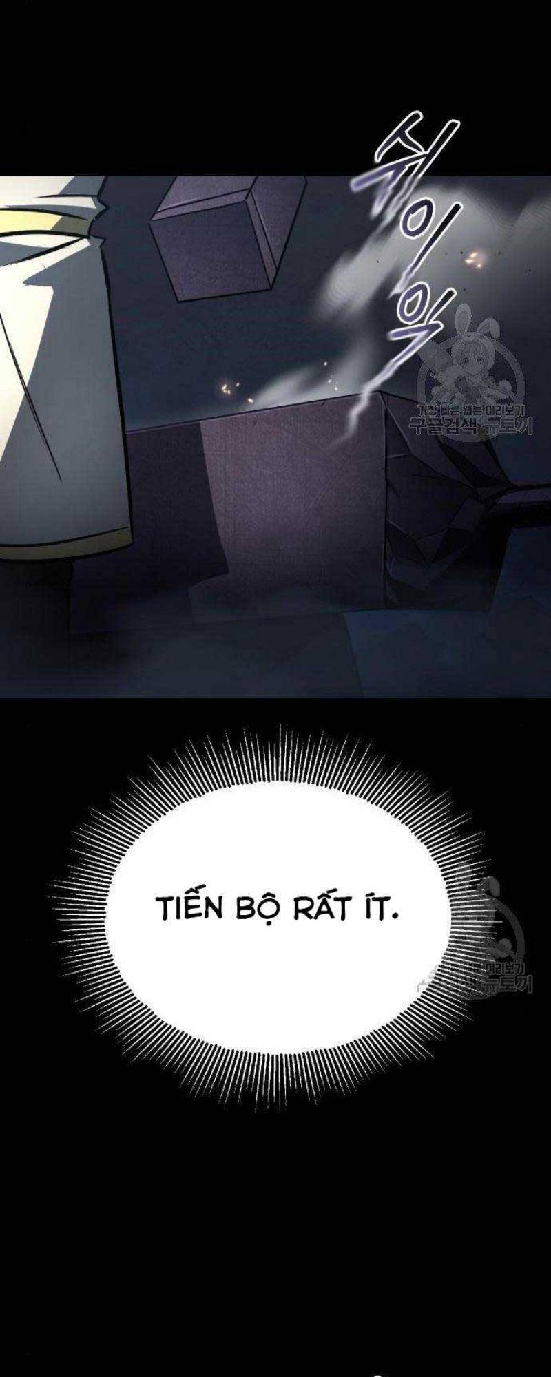 Quý Tộc Lười Biếng Trở Thành Thiên Tài Chapter 56 - 8