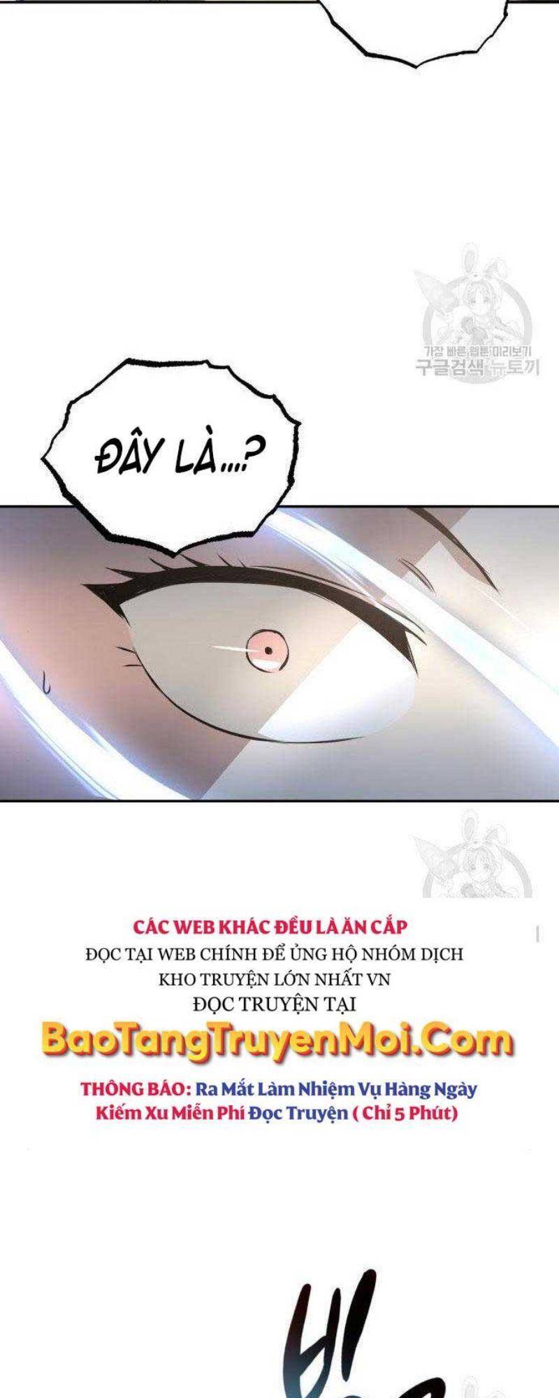 Quý Tộc Lười Biếng Trở Thành Thiên Tài Chapter 56 - 71