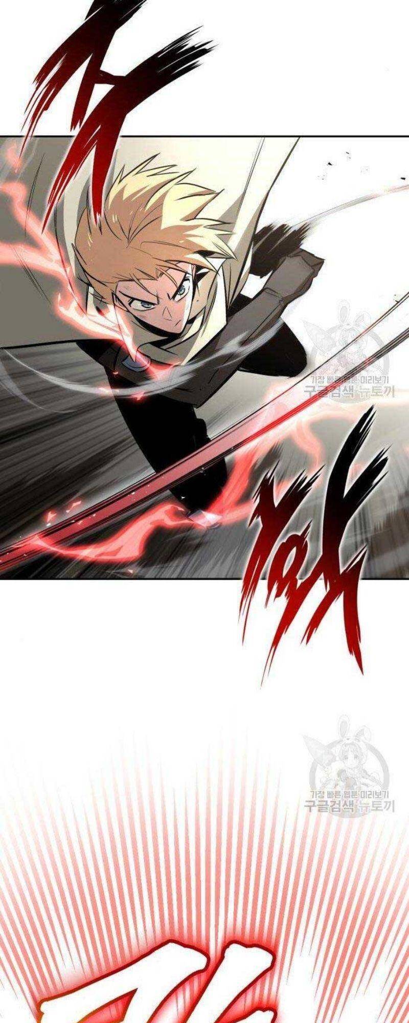 Quý Tộc Lười Biếng Trở Thành Thiên Tài Chapter 56 - 74